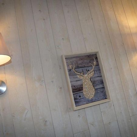 -30% Sur Location Skis Centre Station Les 2 Alpes Les Deux Alpes Kültér fotó
