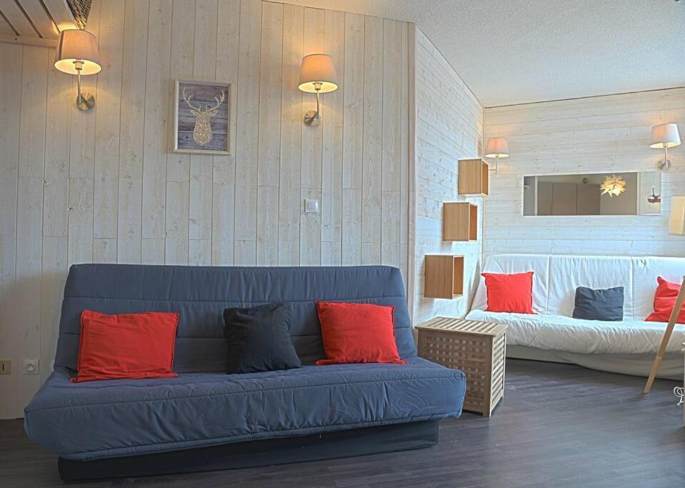 -30% Sur Location Skis Centre Station Les 2 Alpes Les Deux Alpes Kültér fotó