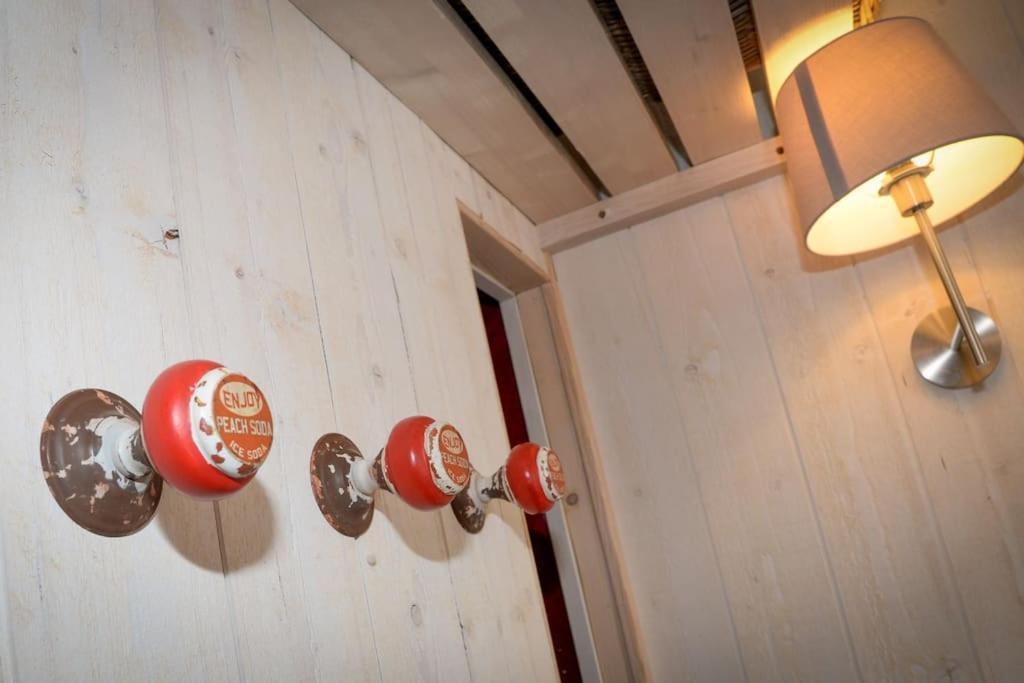 -30% Sur Location Skis Centre Station Les 2 Alpes Les Deux Alpes Kültér fotó